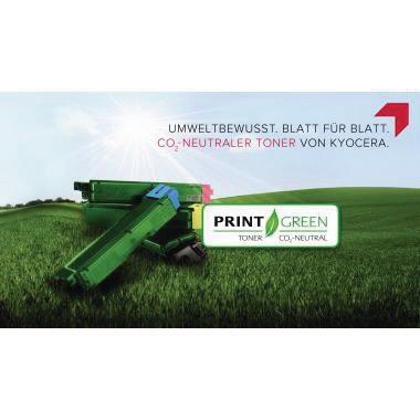 KYOCERA Toner TK475 1T02K30NL0 15.000Seiten schwarz