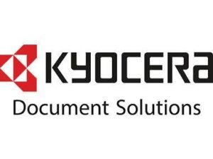 KYOCERA Toner TK8305C 1T02LKCNL0 15.000Seiten cyan
