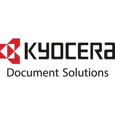 KYOCERA Toner TK895M 1T02K0BNL0 6.000Seiten magenta