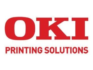 OKI Toner 44973536 2.200Seiten schwarz
