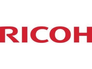 Ricoh Toner 842024 7.000Seiten schwarz