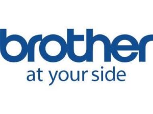 Brother Toner TN329Y 6.000Seiten gelb