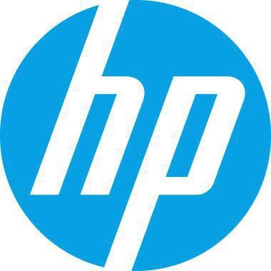 HP Toner CF541X 203X 2.500Seiten cyan