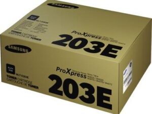 Samsung Toner SU885A 10.000Seiten schwarz