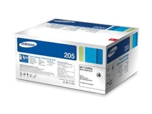 Samsung Toner SU963A 5.000Seiten schwarz