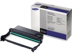 Samsung Trommel SV134A 9.000Seiten