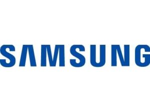 Samsung Resttonerbehälter X4220RX 33.700Seiten