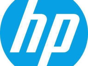 HP Tonerkassette W2011X 659X 29.000S cyan