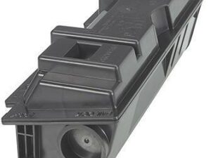 KYOCERA Toner 1T02G60DE0 TK-120 7.200Seiten schwarz