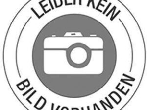 KYOCERA Resttonerbehälter 1902ND0UN0 WT-8500 25.000Seiten