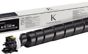 KYOCERA Toner 1T02ND0NL0 TK-8515K 30.000Seiten schwarz