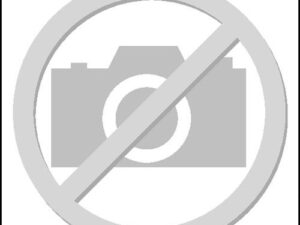 KYOCERA Toner 1T02NK0NL0 TK-6325 35.000Seiten schwarz