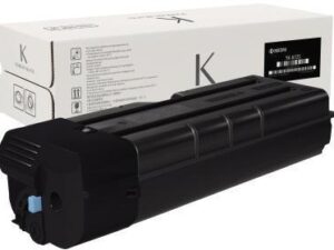 KYOCERA Toner 1T02NJ0NL0 TK-6725 70.000Seiten schwarz