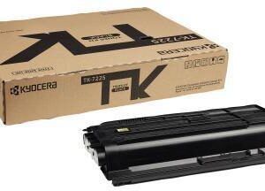 KYOCERA Toner 1T02V60NL0 TK-7225 35.000Seiten schwarz