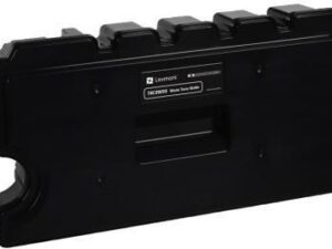Lexmark Resttonerbehälter 74C0W00 90.000Seiten