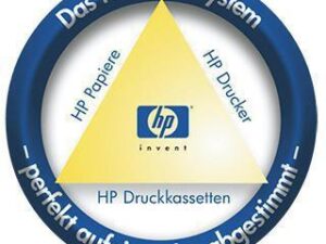HP Toner CE278A 78A 2.100Seiten schwarz