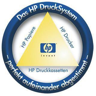 HP Toner CE278A 78A 2.100Seiten schwarz