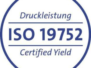 HP Trommel CF232A 23.000Seiten schwarz