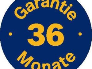 Soennecken Toner 81527 wie HP CF226X schwarz