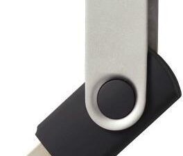 USB-Stick USB 2.0 32GB