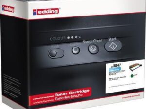 edding Trommel 18-3047 wie Samsung MLT-R116