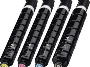 Canon Toner 8524B002 C-EXV49 36.000Seiten schwarz