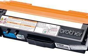 Brother Toner TN328C 6.000Seiten cyan