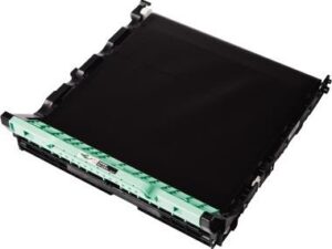 Brother Transfereinheit BU220CL 50.000Seiten f. HL-3140CW
