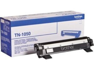 Brother Toner TN1050 1.000Seiten schwarz