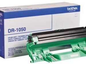 Brother Trommeleinheit DR1050 10.000Seiten