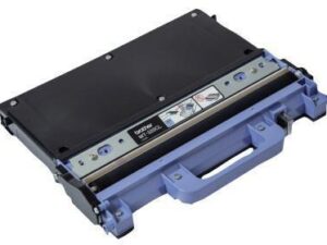 Brother Resttonerbehälter WT320CL 50.000Seiten