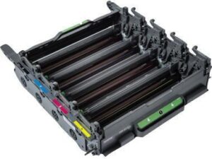 Brother Trommeleinheit DR421CL 50.000 Seiten