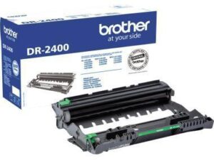 Brother Trommeleinheit DR2400 12.000Seiten