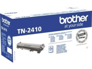 Brother Toner TN2410 1.200Seiten schwarz