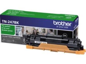 Brother Toner TN247BK schwarz