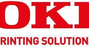 OKI Trommel 44574302 23.000Seiten schwarz