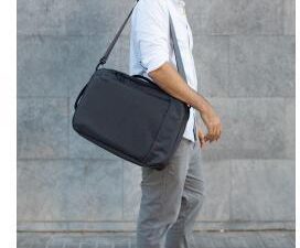 Targus Laptoptasche CypressEco TopLoad 15.6Zoll Grey