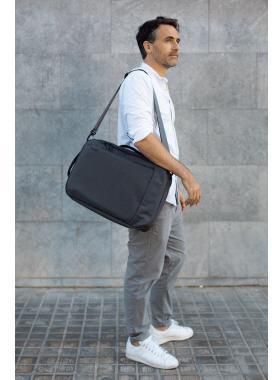 Targus Laptoptasche CypressEco TopLoad 15.6Zoll Grey