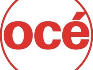 Oce Kopierpapier 97005742 914mmx175m