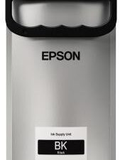 Epson Tintenpatrone C13T946140 136,7ml schwarz