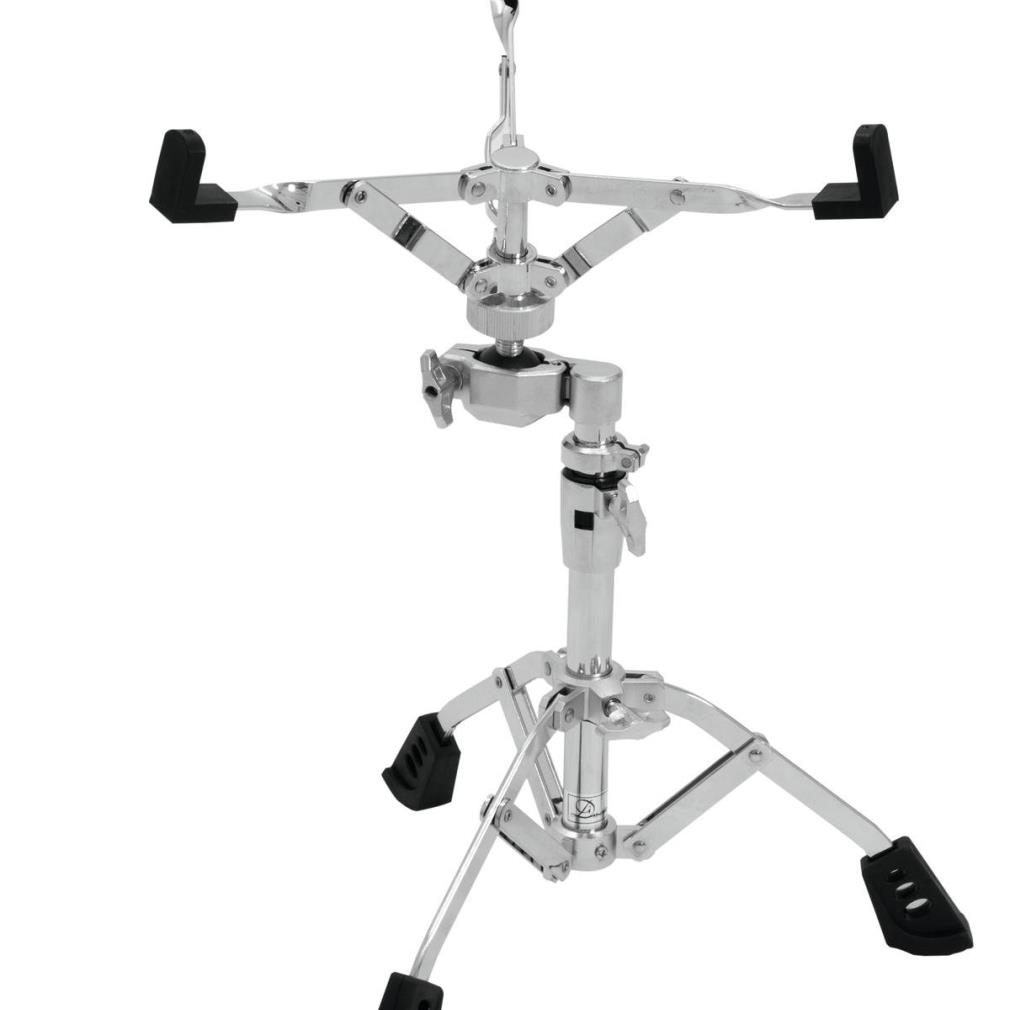 DIMAVERY SDS-402 Snare-Ständer