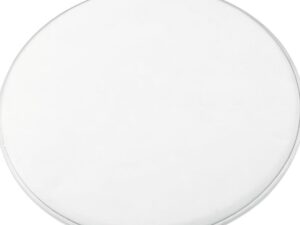 DIMAVERY DH-08 Schlagzeugfell, fiberskin