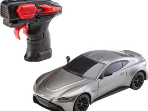 Aston Martin Vantage
