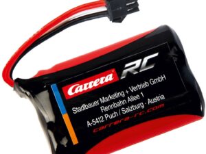 RC LiFePo4 AKKU 6,4V 700mAH 7A