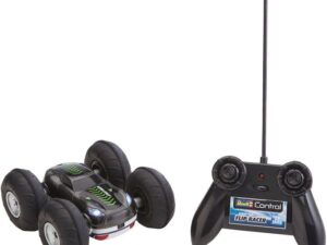 RC Stunt Car Flip Racer