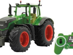 Fendt 1050 Vario 2,4 GHz