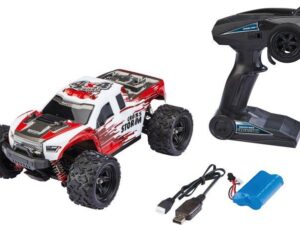 X-Treme CROSS STORM 1:18