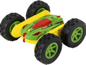 RC 2,4GHz Mini Turnator 2.0