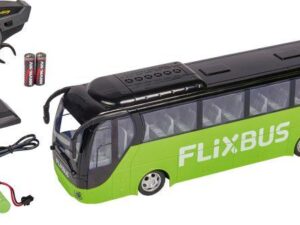 RC 2,4GHz FlixBus RTR