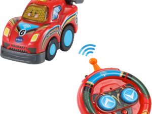 Tut Tut Baby Flitzer - RC Rennflitzer